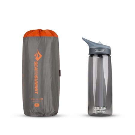 Sea to Summit Etherlight XT Regular Insulated Air Mat