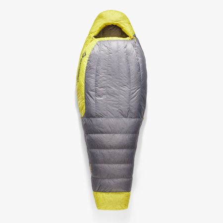 Sea To Summit Spark -1°C/30°F Women's Down Regular Sleeping Bag