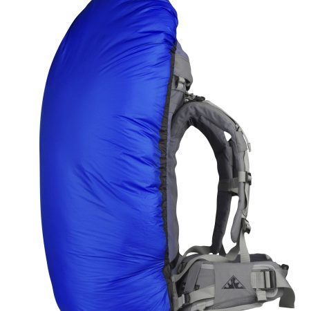 Sea to Summit Ultra-Sil 75-95L Large Pack Cover