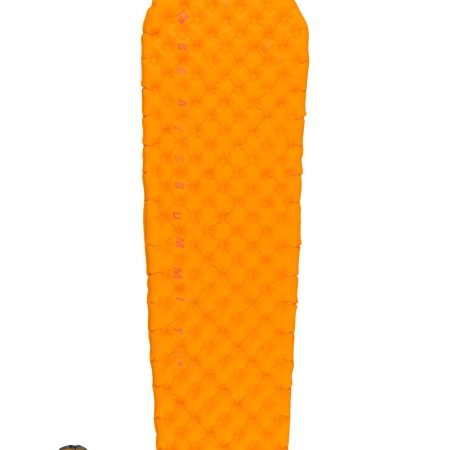 Sea to Summit UltraLight Insulated Mat - Regular