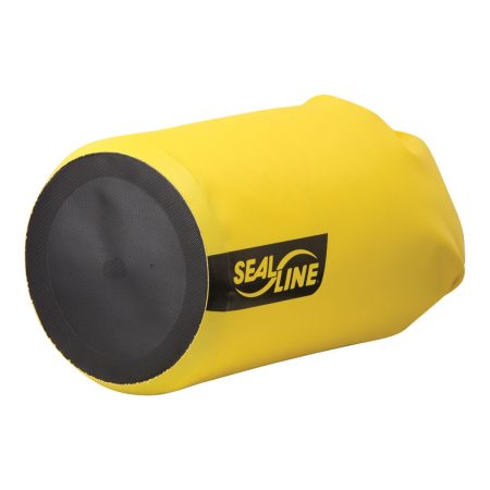 SealLine Baja 20L Dry Bag - Yellow