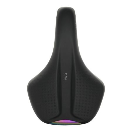 Selle Royal Vivo Bike Saddle