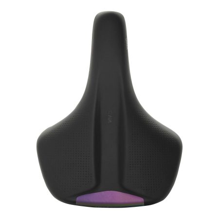 Selle Royal Vivo Women's Bike Saddle