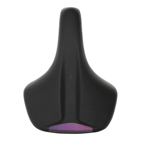 Selle Royal Women's Vivo Bike Saddle