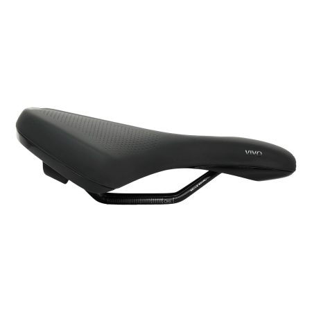 Selle Royal Women's Vivo Bike Saddle