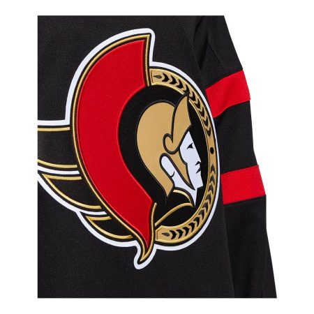 Ottawa Senators adidas Prime Authentic Jersey, Hockey, NHL