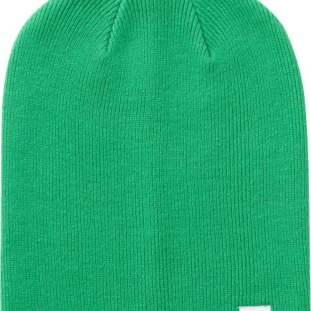 Sherwood Kids' Toque -3 Pack