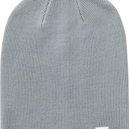 Sherwood Kids' Toque -3 Pack