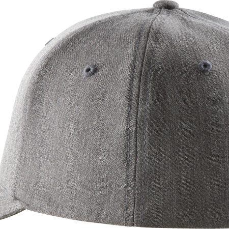 Sherwood Men's Melange Flexfit Hat