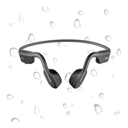 Shokz OpenMove Headphones