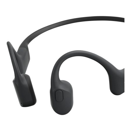 Shokz OpenRun Headphones