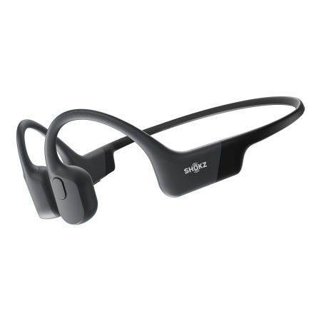 Shokz OpenRun Headphones