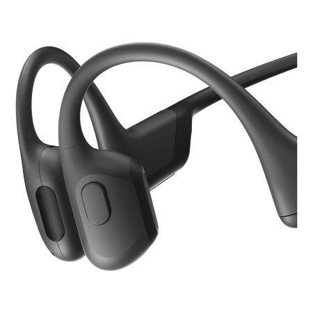 Shokz OpenRun Pro Headphones