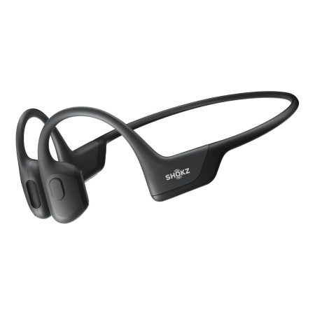 Shokz OpenRun Pro Headphones