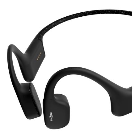 Shokz OpenSwim Wireless Bone Conduction Headphones