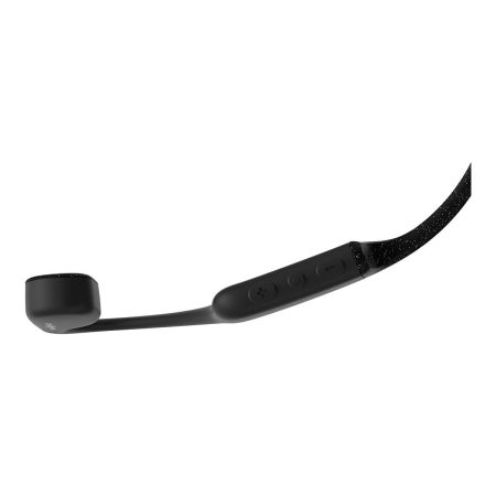 Shokz OpenSwim Wireless Bone Conduction Headphones