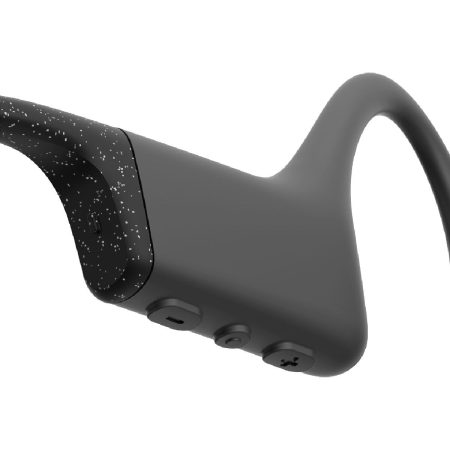 Shokz OpenSwim Wireless Bone Conduction Headphones