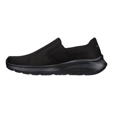 Skechers Men's Equalizer 5.0 Slip On Casual Shoes