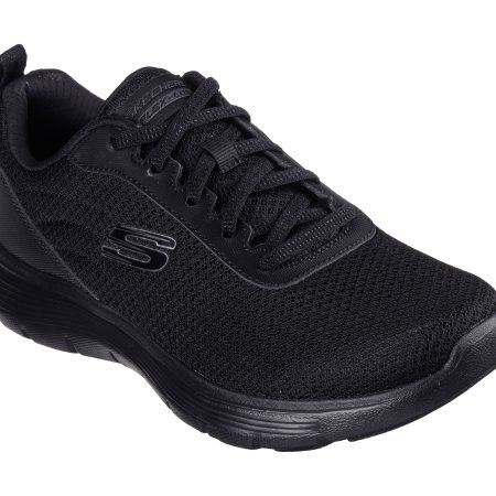 Skechers Women's Flex Appeal 5.0 Wide Walking Shoes