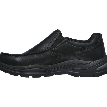 Skechers Men's Arch Fit Motley Shoes