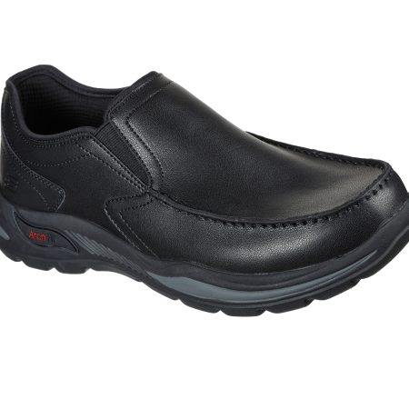 Skechers Men's Arch Fit Motley Shoes