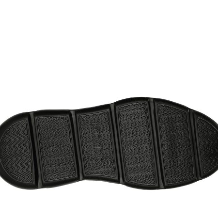 Skechers Men's  Hands Free Slip-ins Garza