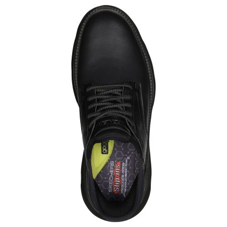 Skechers Men's  Hands Free Slip-ins Garza