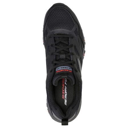 Skechers Men's Hillcrest Shoes