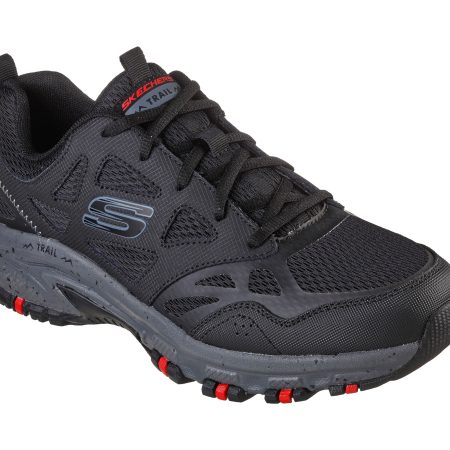 Skechers Men's Hillcrest Shoes