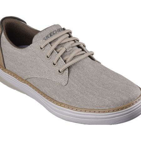 Skechers Men's Hyland Ratner Casual Shoes