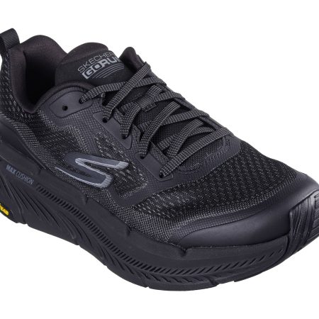 Skechers Men's  Max Cushioning Premier 2.0 Walking Shoes