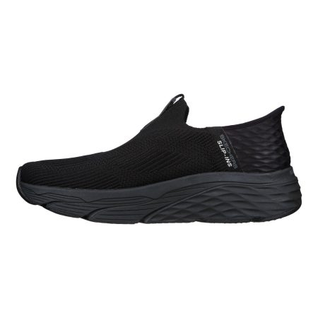 Skechers Men's Max Cusioning Elite Shoes