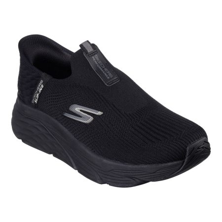 Skechers Men's Max Cusioning Elite Shoes