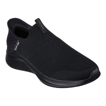 Skechers Men's Ultra Flex 3.0 Slip-ins Memory Foam Slip On Casual Shoes