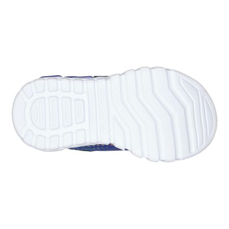 Skechers Toddler Kids' Flex Glow Elite Shoes