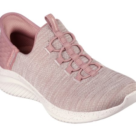 Skechers Women's Ultra Flex 3.0 Slip-In Walking Shoes