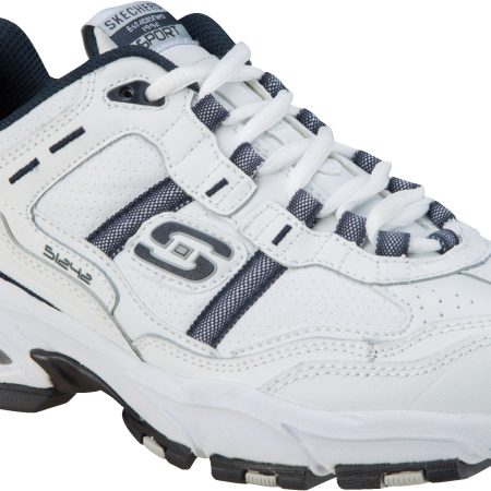 Skechers Men's Vigor 2.0 Walking Shoes