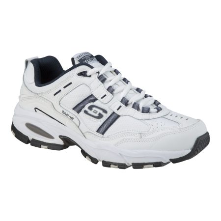 Skechers Men's Vigor 2.0 Walking Shoes