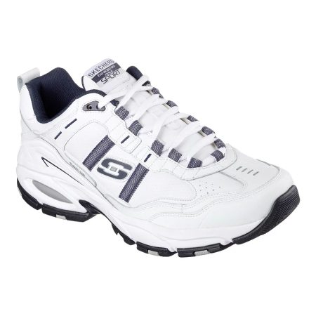 Skechers Men's Vigor 2.0 Walking Shoes