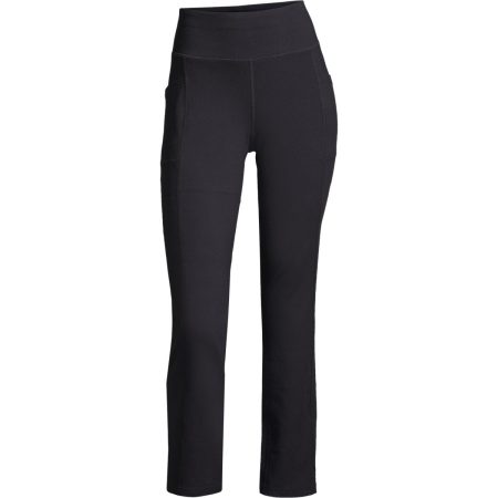 Skechers Women's Originals Go Walk Pants