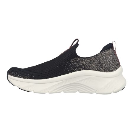 Skechers Women's Arch Fit D'Lux Walking Shoes