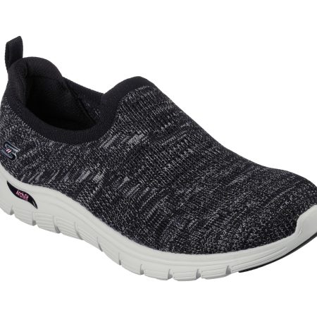 Skechers Women's Arch Fit Vista Shoes