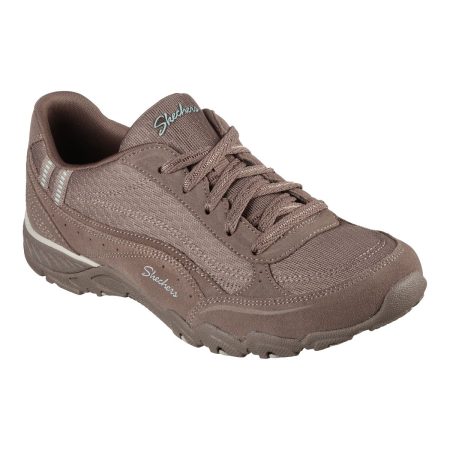 Skechers Women's Bikers 2.0 Shoes