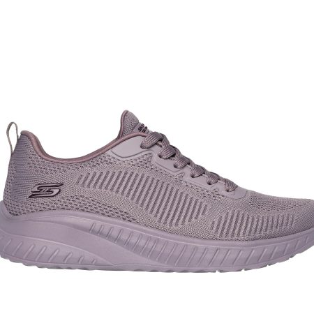 Skechers Women's Bobs Sport Squad Chaos Walking Shoes