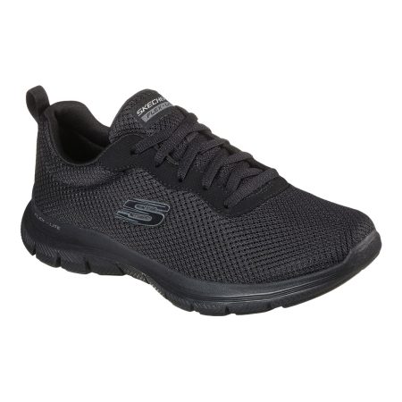 Skechers Women's Flex Appeal 4.0 Walking Shoes