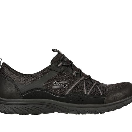 Skechers Women's Gratis Sport Shoes