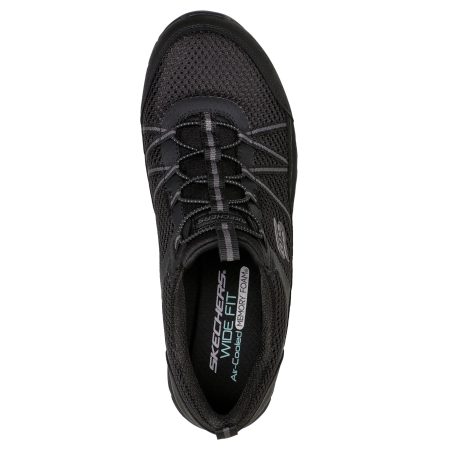 Skechers Women's Gratis Sport Shoes