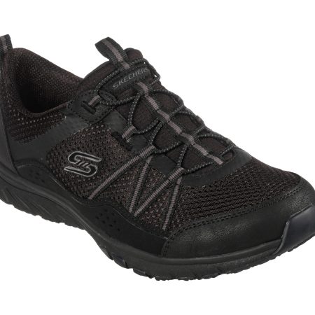 Skechers Women's Gratis Sport Shoes