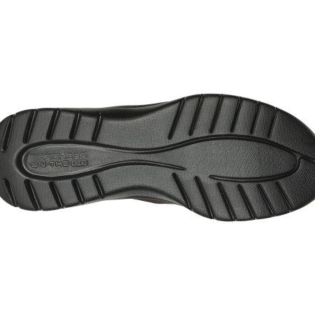 Skechers Women's Hands Free Slip-ins On-the-GO Flex Casual Shoes