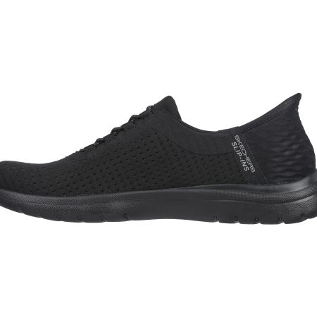 Skechers Women's Hands Free Slip-ins On-the-GO Flex Casual Shoes